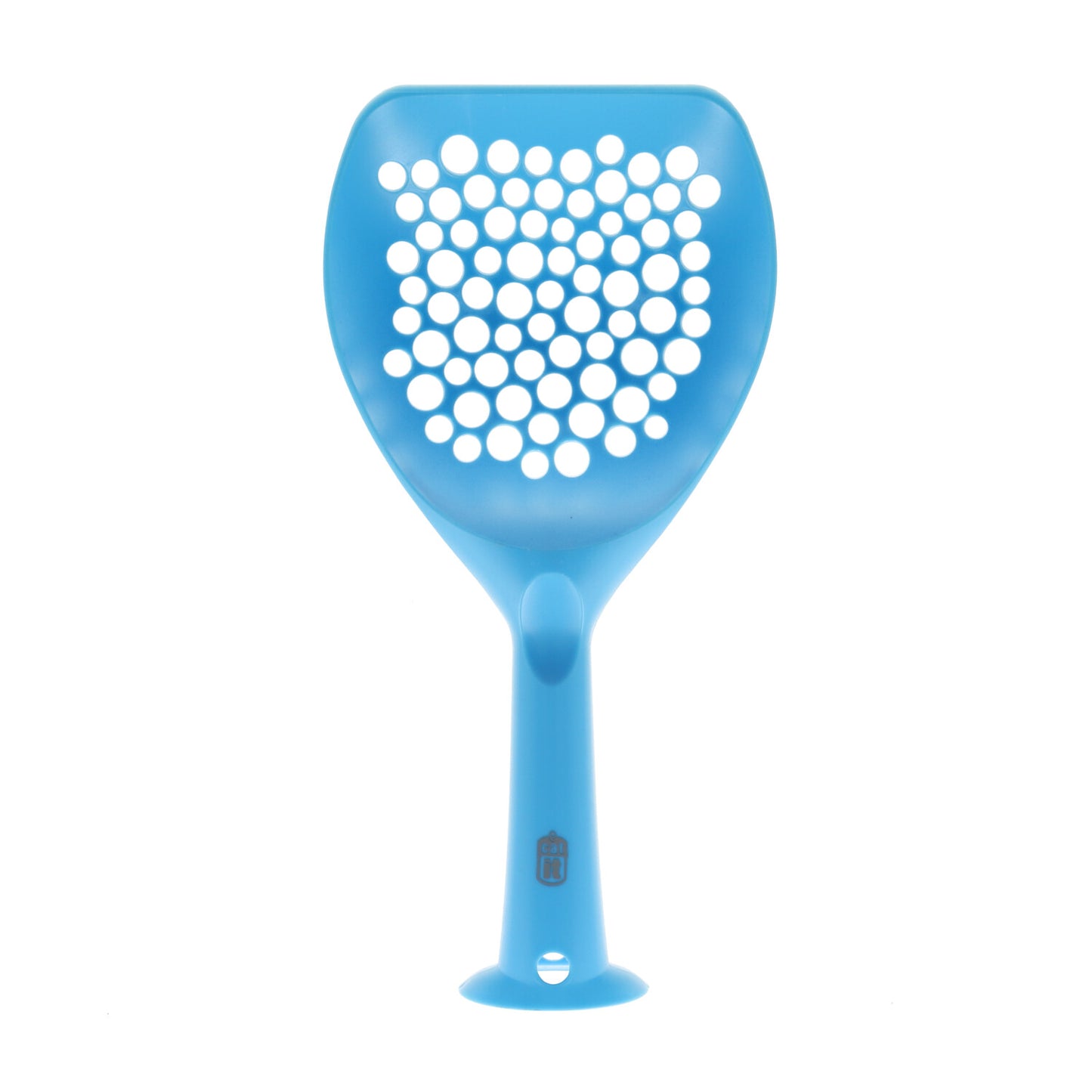 קט איט כף לחול כחול גדול