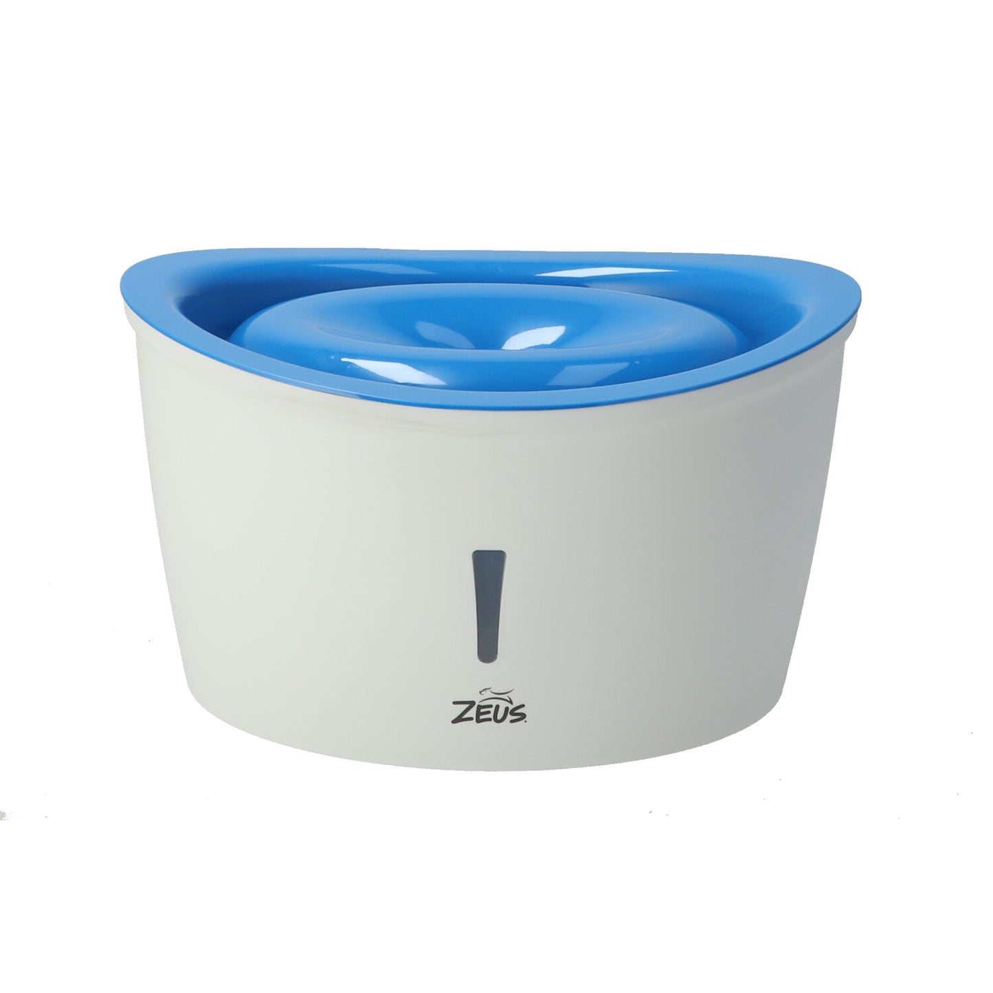 זאוס מזרקת מים לכלב 6 ליטר