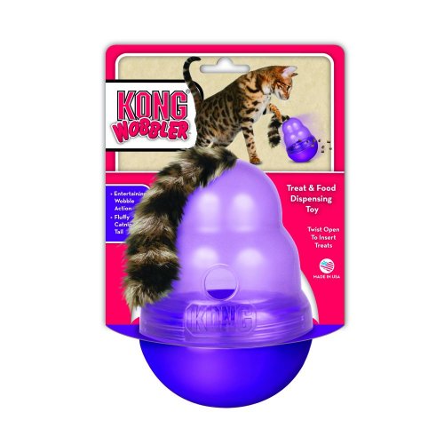 קונג משחק חתול נחום תקום 1 יחידה