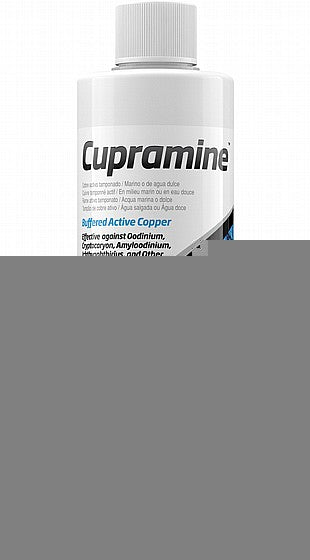 סיכם קופרמין 0.5 ליטר