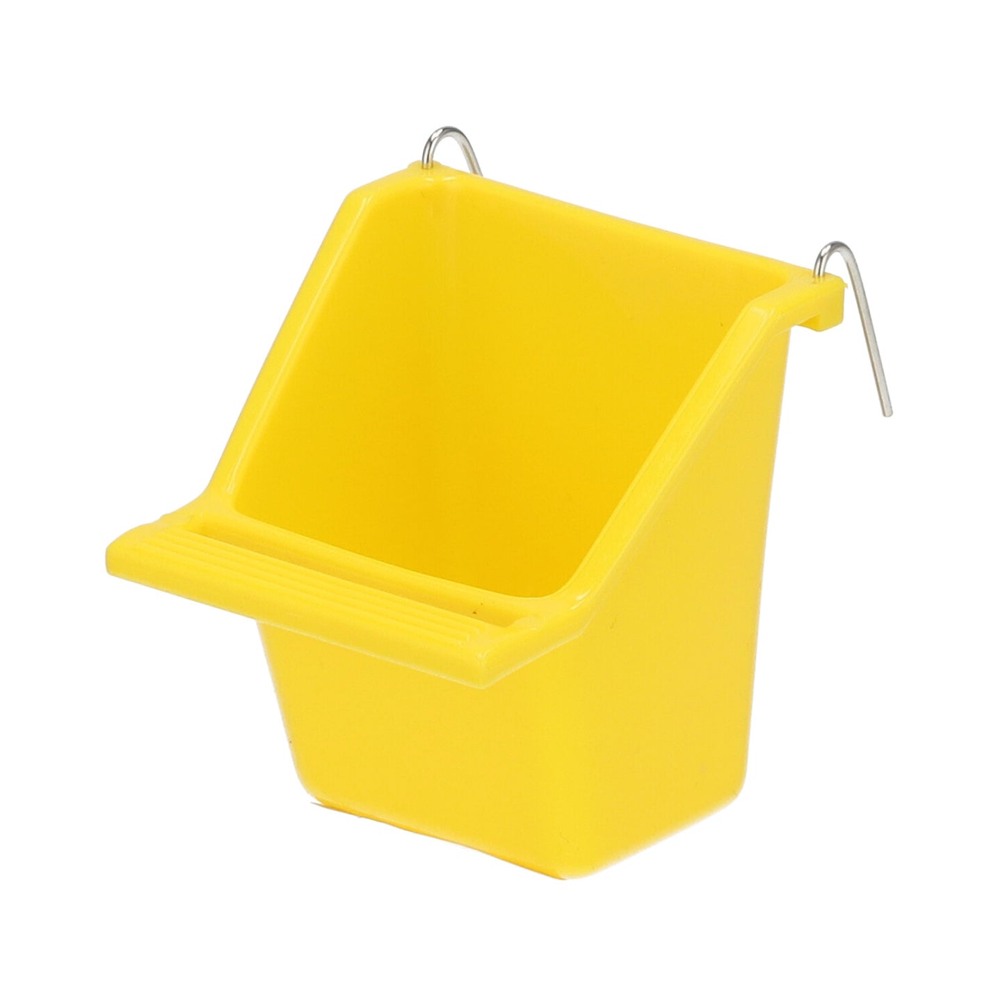 כלי אוכל פנימי S 1 יחידה