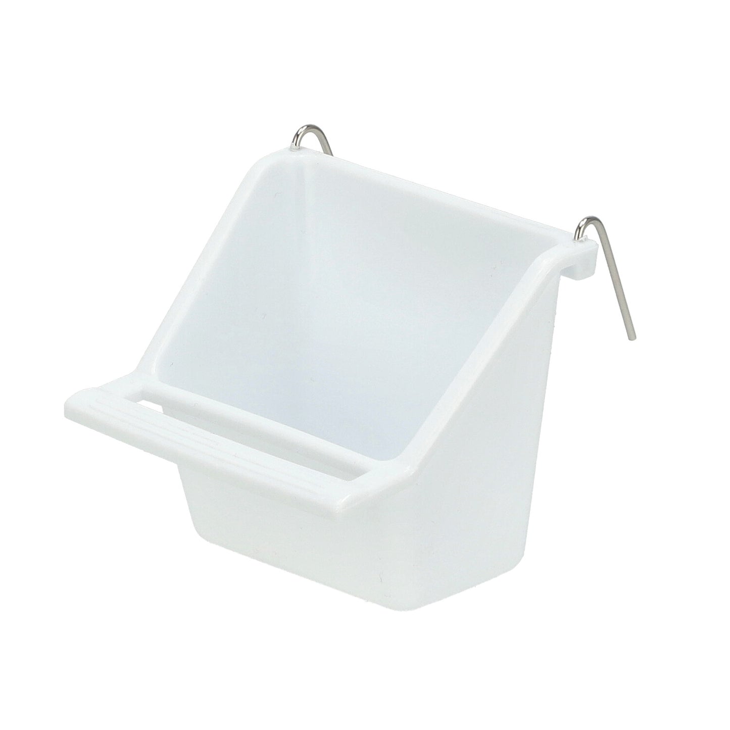 כלי אוכל פנימי M 1 יחידה