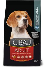 סיבאו בוגר עוף 12 קילוגרם