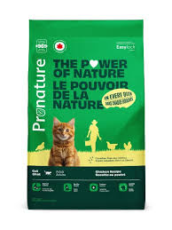 פרונייצר חתול בוגר עוף 2 קילוגרם