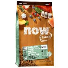 נאו בוגר דגים 10 קילוגרם