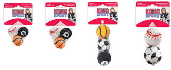 קונג ראפז ספורט כדורגל M 1 יחידה