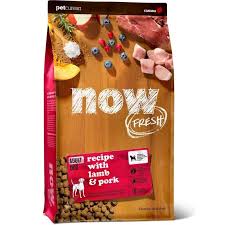 נאו בוגר בשר אדום 10 קילוגרם