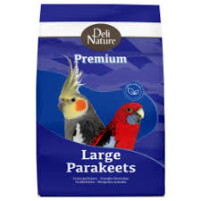 דיילי נצר קוקטייל 1 קילוגרם