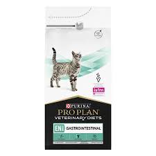 פרו פלאן רפואי לחתול גסטרו EN 1.5 קילוגרם