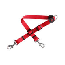 DOCO רצועה מפצלת L 1 יחידה