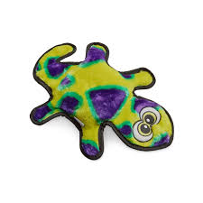 שממית בלתי מנוצחת בינוני ירוק