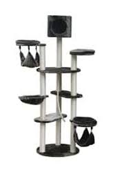 מתקן גירוד PS499 1 יחידה