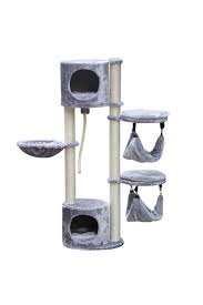 מתקן גירוד PS496 1 יחידה