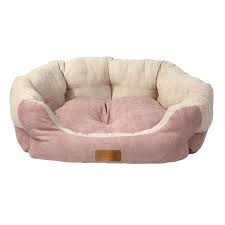 ריבוס מיטת קנאק ורודה S 1 יחידה