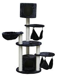 מתקן גירוד PS504 130*50*50