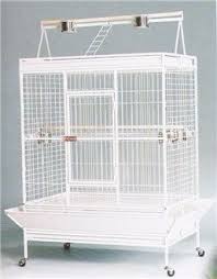 כלוב A20 1 יחידה