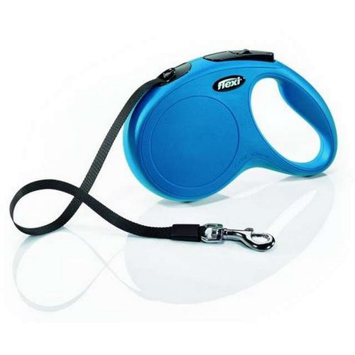 פלקסי פאן פס M כחול 1 יחידה