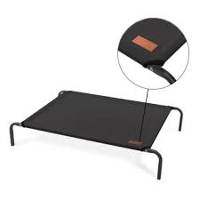 מיטת טרמפולינה רשת 130/80