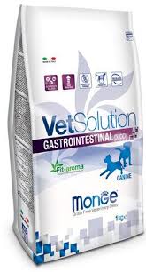 מונג רפואי אינטסטינל כלב פפי 1.5 קילוגרם