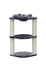 מתקן גירוד PS529 46*30*76