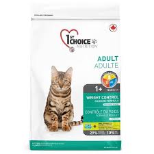 פ.צ חתול - לייט 2.72 קילוגרם