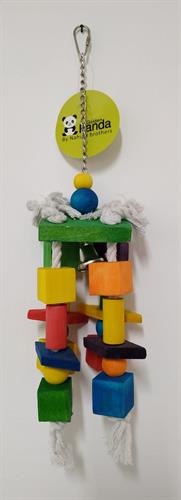 LB-236 משחק תליה 1 יחידה