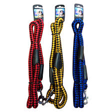 רצועת ניילון עגולה 18 מ"מ 1 יחידה