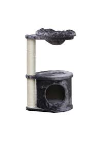 מתקן גירוד PS532 38*30*66