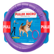 פולר מיקרו - PULLER MICRO
