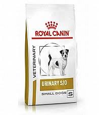 רויאל קאנין - יורינרי כלב 7.5 קילוגרם