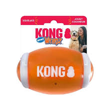 קונג ראפז פוטבול L 1 יחידה