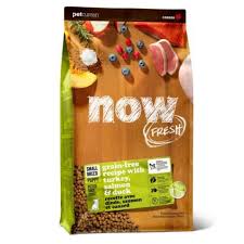 נאו גורים גזע קטן 2.7 קילוגרם