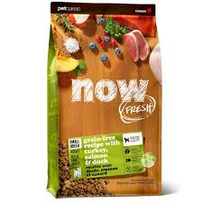 נאו בוגר 10 קילוגרם