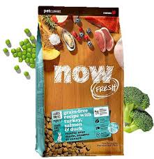 נאו גורים גזע גדול 11.4 קילוגרם