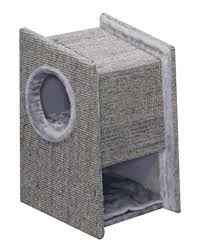 מתקן גירוד PS183 40*35*60