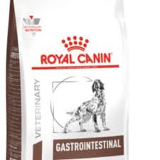 רויאל גסטרו כלב 7.5 קילוגרם