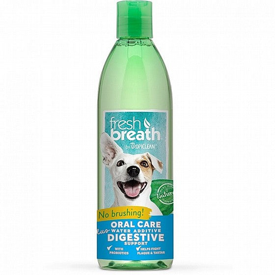 מי פה עם מולטי ויטמין לעיכול 0.47 ליטר