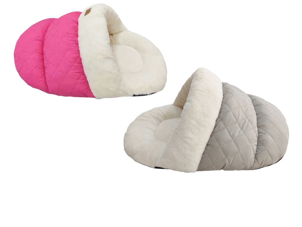 מיטת כף רגל 75*56*30