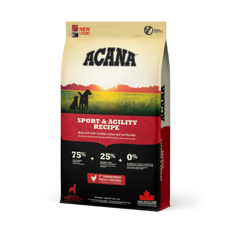 אקנה ספורט / עבודה 17 קילוגרם