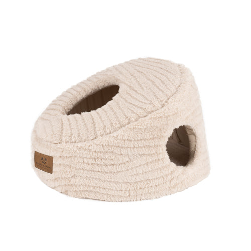 מיטה בז 2 כניסות סגורה