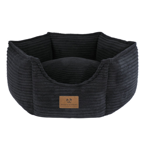 מיטה משושה קורדרוי נייבי