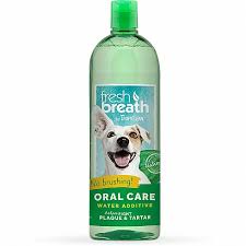 מי פה טרופיקלין 1 ליטר