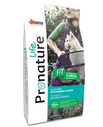 פרונייצר בוגר חתול עוף 5 קילוגרם