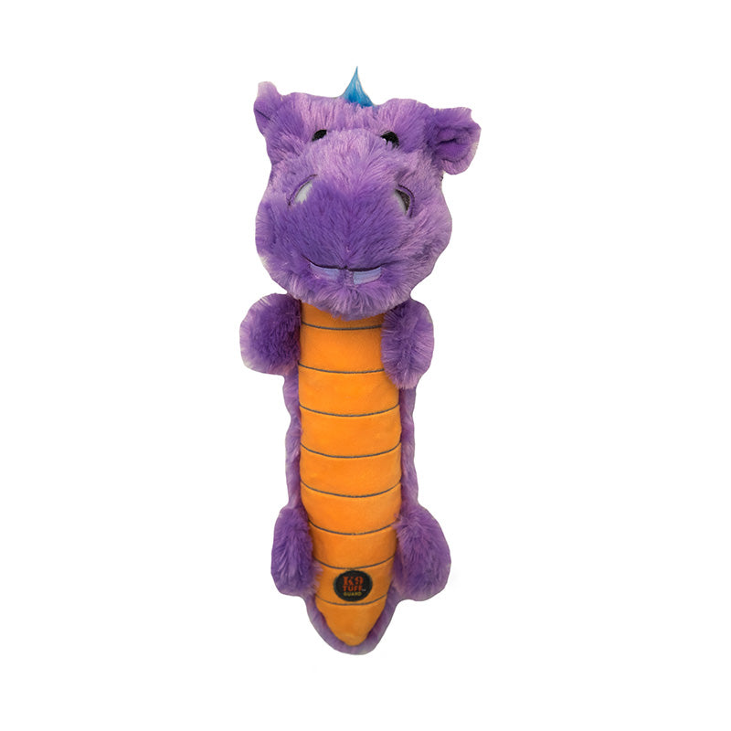 צעצוע היפופותם מאיר