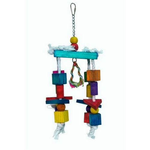 צעצוע מובייל לתוכי 1 יחידה