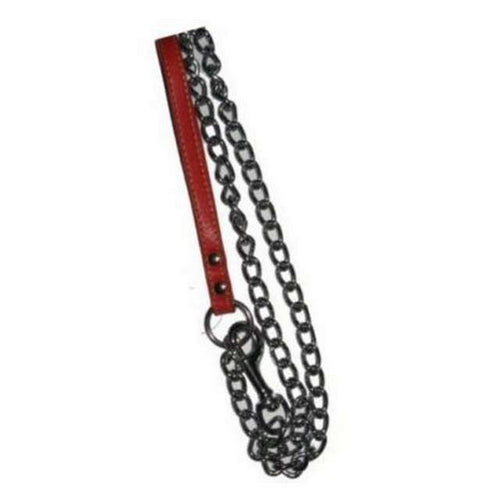 שרשרת הליכה 4 ממ 1 יחידה