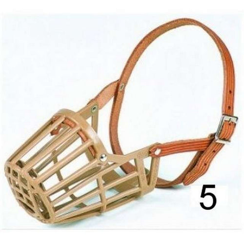 מחסום 5.6.7. 1 יחידה