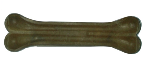 עצם לחוצה טבעי 10 1 יחידה