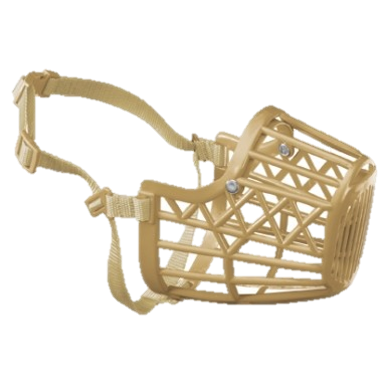 מחסום פלסטיק 3 1 יחידה