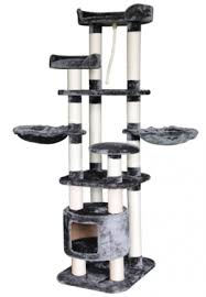 מתקן גירוד HY18314 גודל 70 אינץ